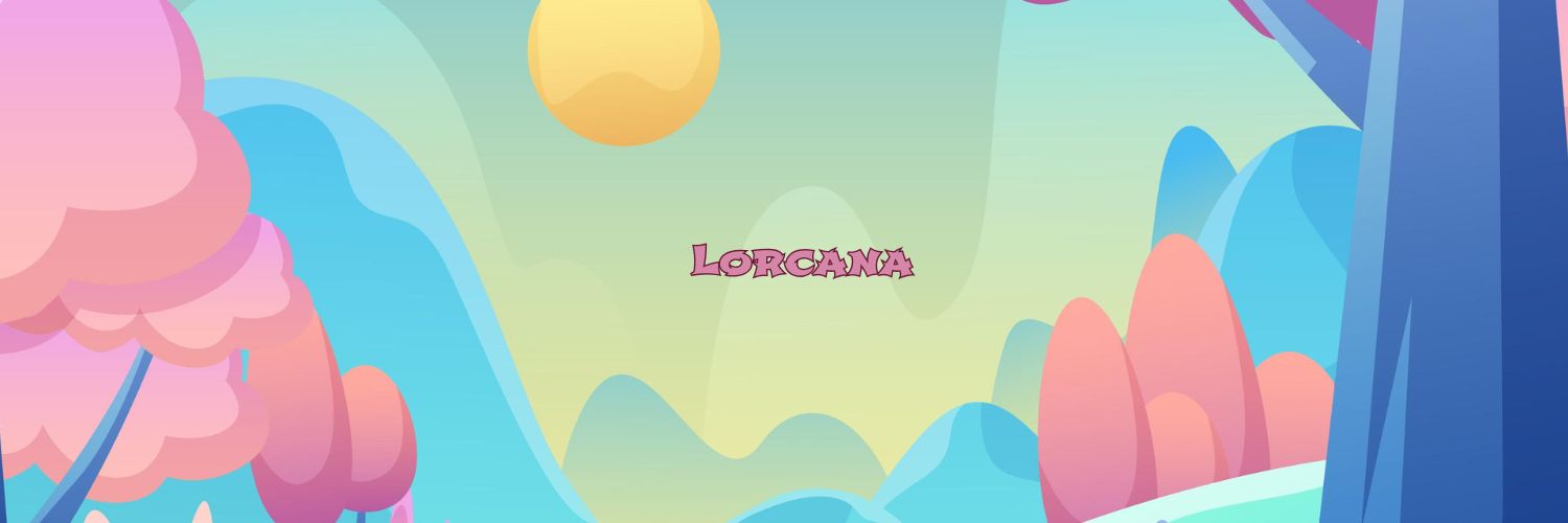 Lorcana